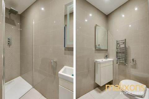52 Grove Road, Mitcham, CR4 1SA