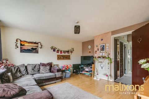 51 Willow View, London, SW19 2UR