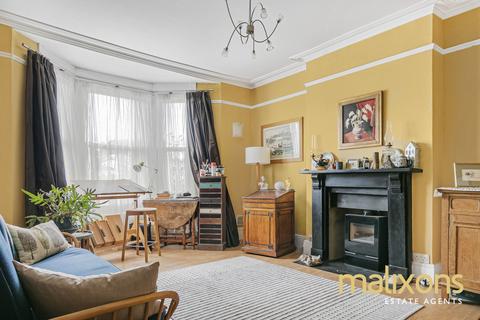 54 Grove Road, Mitcham, CR4 1SA