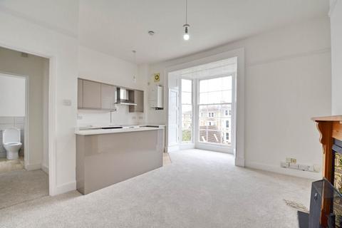 1 bedroom apartment to rent, Sydenham Hill, Cotham