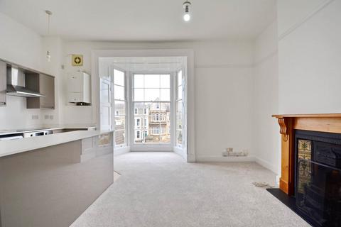 1 bedroom apartment to rent, Sydenham Hill, Cotham