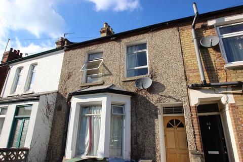 1 bedroom in a house share to rent, Percy Street, Oxford