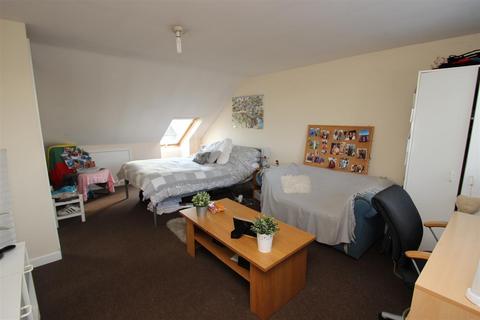 1 bedroom in a house share to rent, Percy Street, Oxford