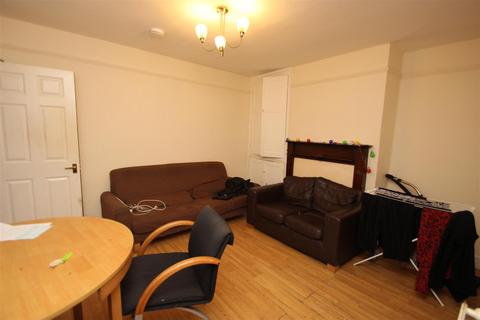 1 bedroom in a house share to rent, Percy Street, Oxford