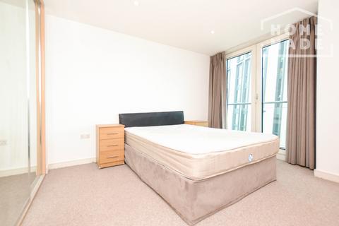 1 bedroom flat to rent, Albert Embankment, SE1