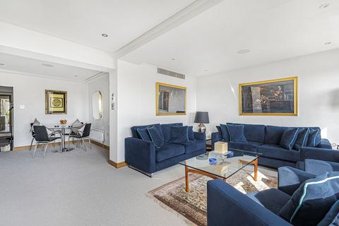 3 bedroom apartment for sale, Piccadilly, London, W1J