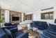 Piccadilly, Mayfair, W1J