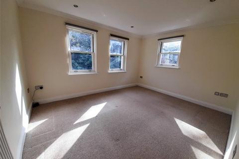 2 bedroom apartment for sale, Bodorgan Road, Bournemouth, Dorset, BH2