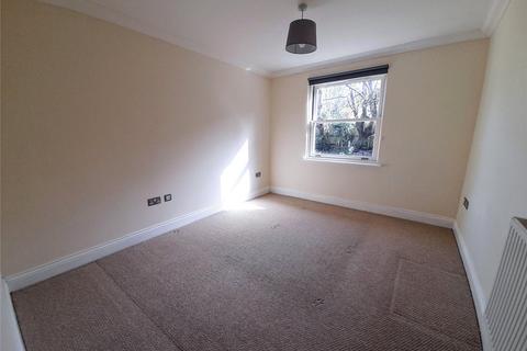 2 bedroom apartment for sale, Bodorgan Road, Bournemouth, Dorset, BH2