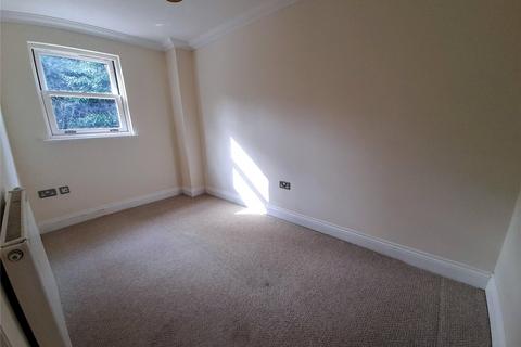 2 bedroom apartment for sale, Bodorgan Road, Bournemouth, Dorset, BH2