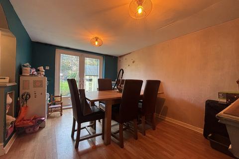 3 bedroom ground floor flat for sale, Southport PR9