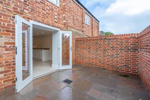 undefined, 5 Crewkerne Place, Bridport