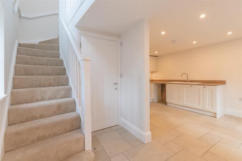 undefined, 5 Crewkerne Place, Bridport