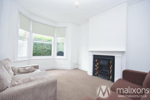 58 Eswyn Road, London, SW17 8TP