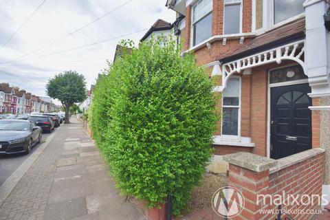 58 Eswyn Road, London, SW17 8TP