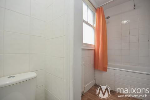 58 Eswyn Road, London, SW17 8TP