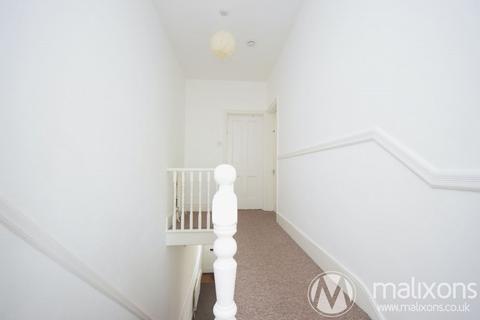 58 Eswyn Road, London, SW17 8TP