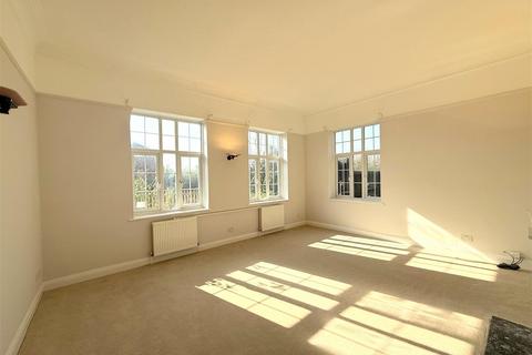 4 bedroom detached house to rent, Meldex Close, Mill Hill, NW7