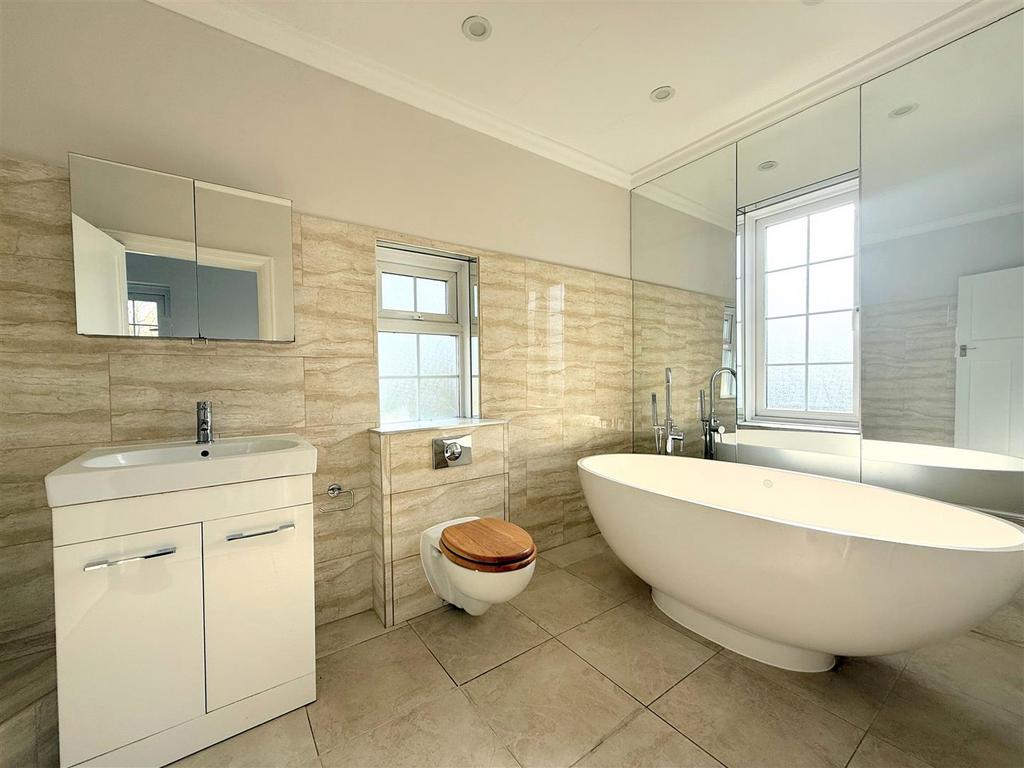 Bath.jpeg