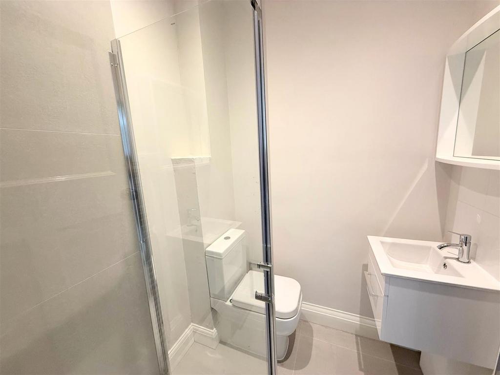 Shower.jpeg