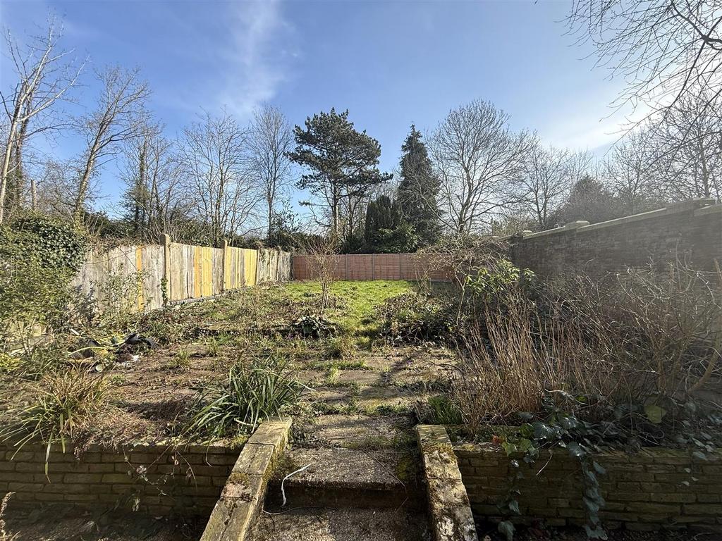 Rear Garden.jpeg