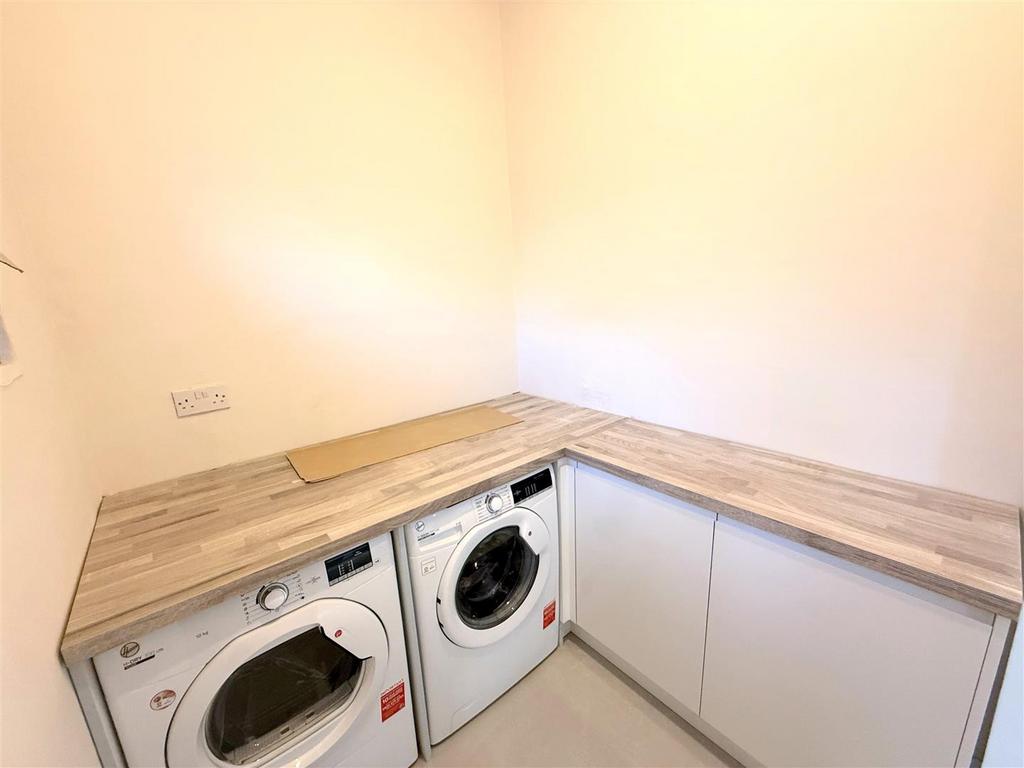 Utility Room.jpeg