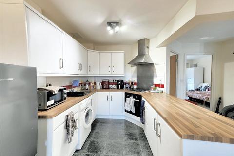 2 bedroom apartment for sale, Raleigh Street, Nottingham, Nottinghamshire, NG7