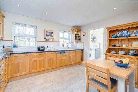 4 bedroom detached house for sale, Harvest Close, York YO32