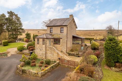 3 bedroom detached house for sale, Hexham NE47