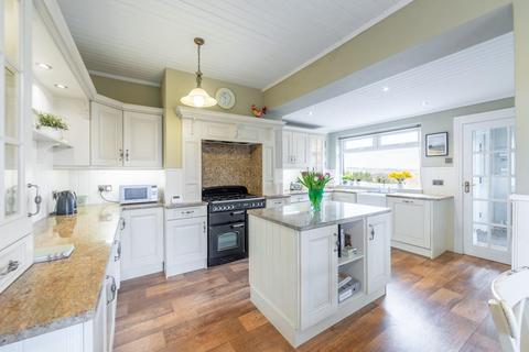 3 bedroom detached house for sale, Hexham NE47