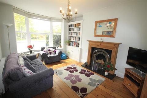 3 bedroom semi-detached house to rent, Mill Road, Wiltshire SP2