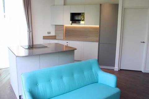 1 bedroom flat to rent, Woodberry Down 17