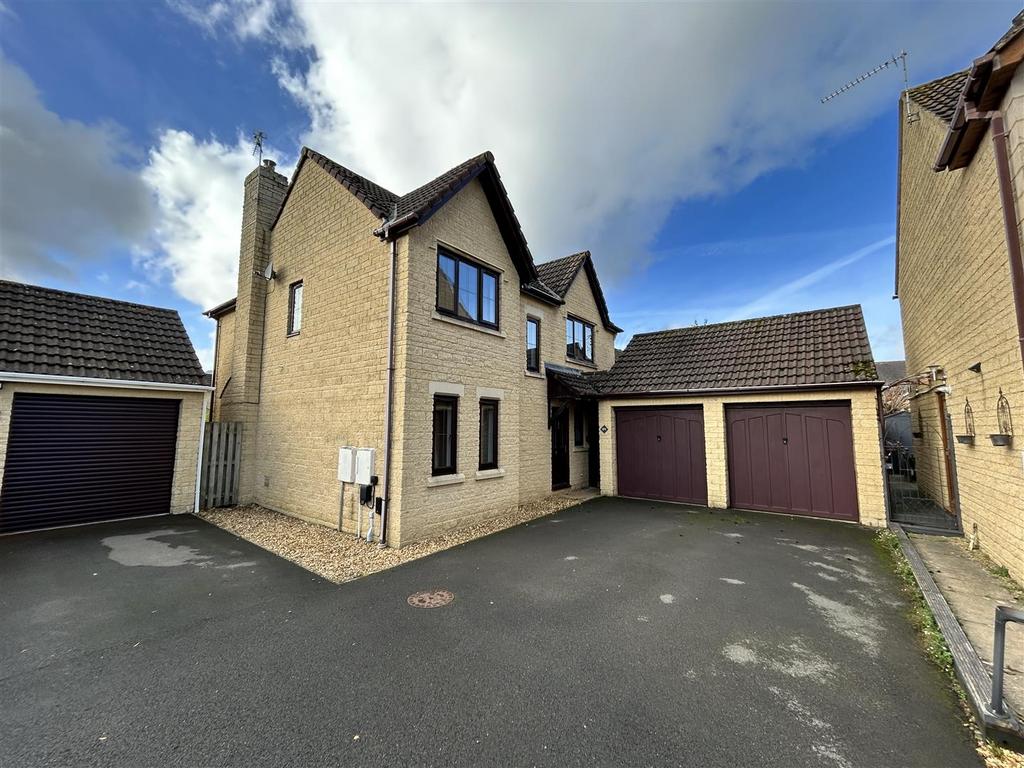 IMG 5336.jpg