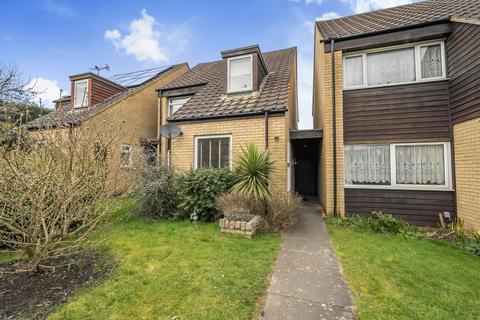 3 bedroom link detached house for sale, Calcot,  Fords Farm,  Berkshire,  RG31