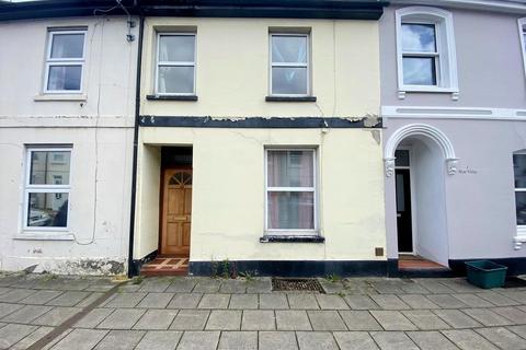 3 bedroom house to rent, Swindon Street, Cheltenham GL51