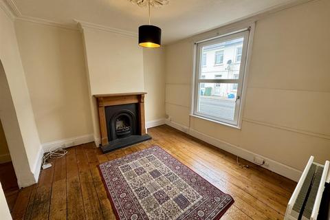 3 bedroom house to rent, Swindon Street, Cheltenham GL51