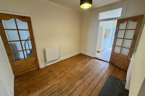 3 bedroom house to rent, Swindon Street, Cheltenham GL51