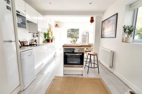 1 bedroom apartment for sale, Windsor Villas, Lower Weston, Bath, BA1