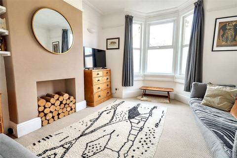 1 bedroom apartment for sale, Windsor Villas, Lower Weston, Bath, BA1