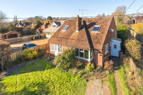 Wheeler Lane, Witley, Godalming, GU8