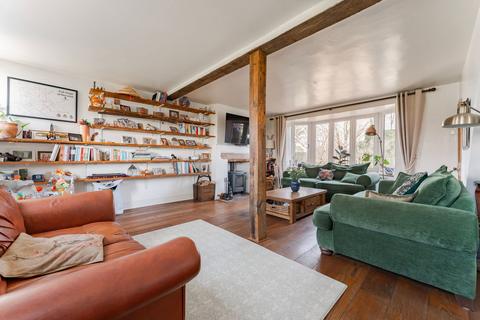 3 bedroom cottage for sale, South Walsham Road, Panxworth