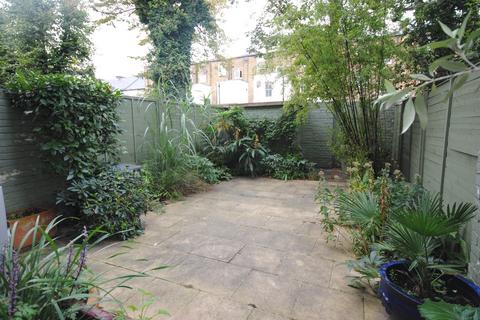 4 bedroom townhouse to rent, Olney Road Walworth SE17