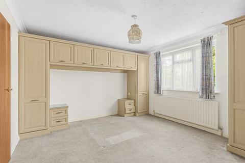 7 Bramwell Close, Sunbury-on-thames, TW16 5PU