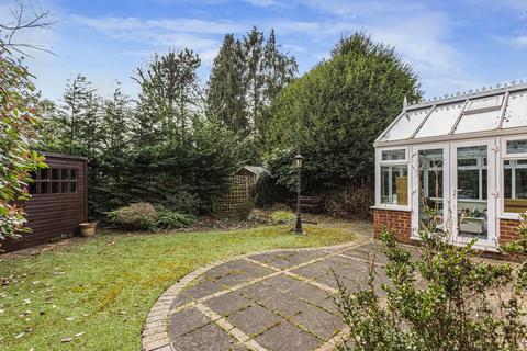 7 Bramwell Close, Sunbury-on-thames, TW16 5PU