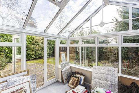 7 Bramwell Close, Sunbury-on-thames, TW16 5PU
