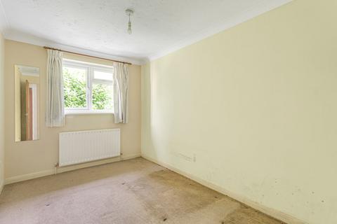 7 Bramwell Close, Sunbury-on-thames, TW16 5PU