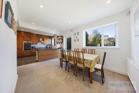 4 bedroom house for sale, Foscote Road, Hendon NW4