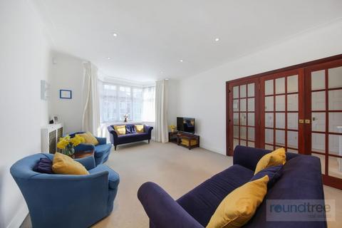 4 bedroom house for sale, Foscote Road, Hendon NW4