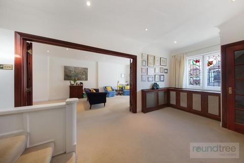 4 bedroom house for sale, Foscote Road, Hendon NW4