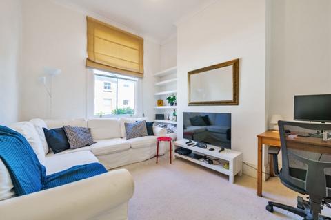 1 bedroom apartment to rent, Kilmarsh Road London W6